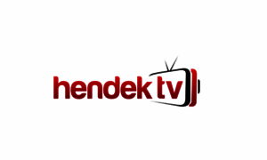 Hendek.tv thumbnail