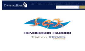 Hendersonharbortriathlon.com thumbnail