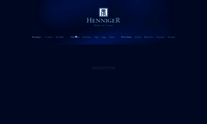 Henniger.pl thumbnail