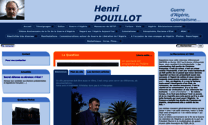 Henri-pouillot.fr thumbnail