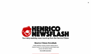 Henricocitizen.substack.com thumbnail