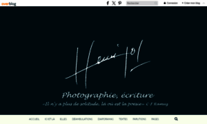 Henripolphoto.com thumbnail