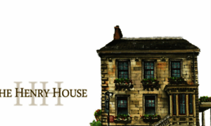 Henryhouse.ca thumbnail