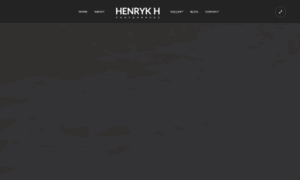 Henrykh.com thumbnail