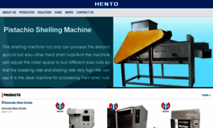 Hentomachine.com thumbnail