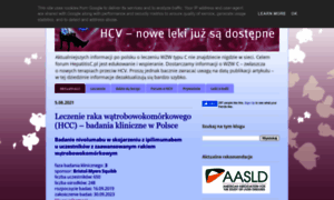 Hepatitisc.pl thumbnail