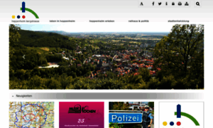 Heppenheim.de thumbnail