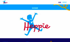 Heppie.nl thumbnail