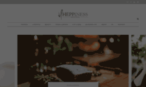 Heppiness.de thumbnail