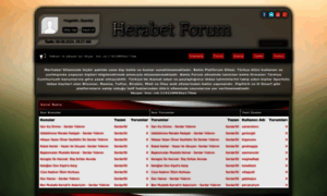 Herabetforum.net thumbnail