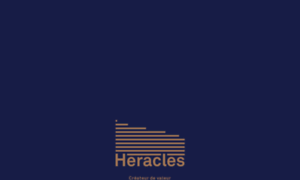 Heracles-investissement.fr thumbnail
