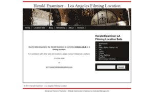 Herald-examiner-los-angeles-filming-location.com thumbnail