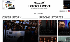 Herald.global thumbnail