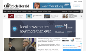 Herald.ns.ca thumbnail