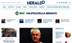 Heraldo.it thumbnail