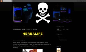 Herbalife-313.blogspot.in thumbnail