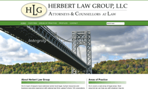 Herbertlawllc.com thumbnail