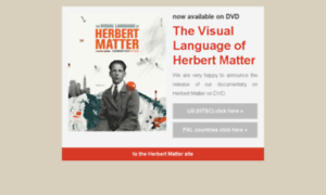 Herbertmatter.net thumbnail