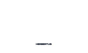 Herbertus.co thumbnail