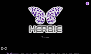Herbie.club thumbnail