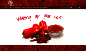 Herbospice.com thumbnail
