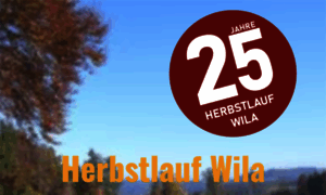 Herbstlaufwila.ch thumbnail