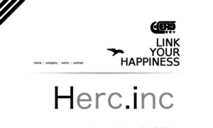 Herc.jp thumbnail