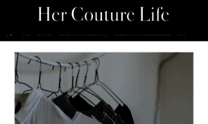 Hercouturelife.com thumbnail