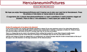 Herculaneum.uk thumbnail
