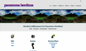 Herdima.de thumbnail