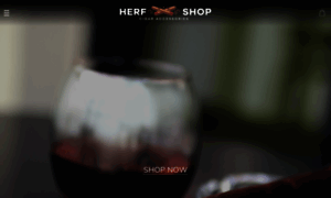 Herf.shop thumbnail