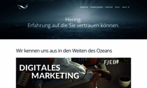 Hering.de thumbnail