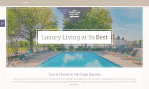 Heritage-square-apts.com thumbnail