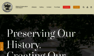 Heritagehills.org thumbnail