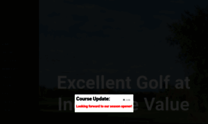 Heritagehillsgolfclub.com thumbnail