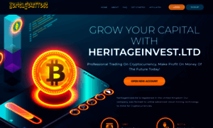 Heritageinvest.ltd thumbnail