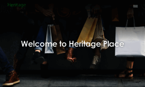 Heritageplace.ca thumbnail