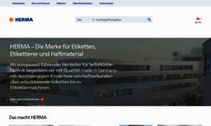 Herma.ch thumbnail