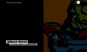 Hermanbrood.nl thumbnail