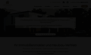 Hermann-immobilien.de thumbnail