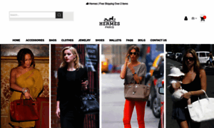 Hermes--birkinbag.com thumbnail