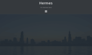 Hermes-kelly.com thumbnail