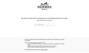 Hermes.net thumbnail