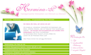 Hermina-p.de thumbnail