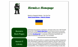 Hermit.cc thumbnail