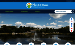 Hermitage.net thumbnail