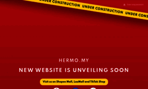Hermo.my thumbnail