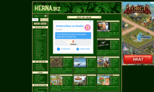 Herna.biz thumbnail