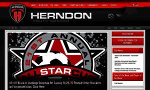 Herndonyouthsoccer.demosphere-secure.com thumbnail