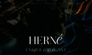 Herne.fi thumbnail